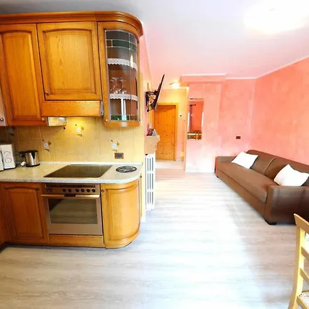 Casa Longa By Apartment *