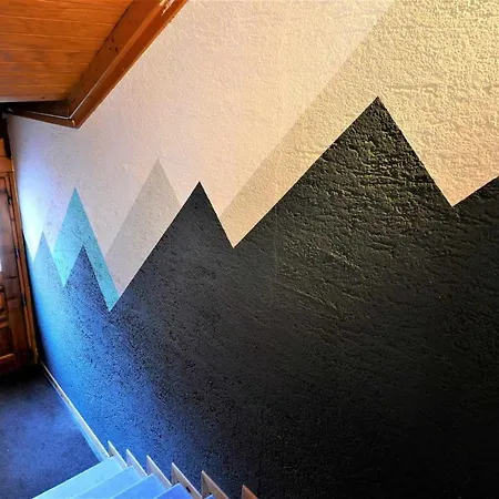 Casa Longa By *