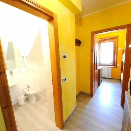 Casa Longa By
