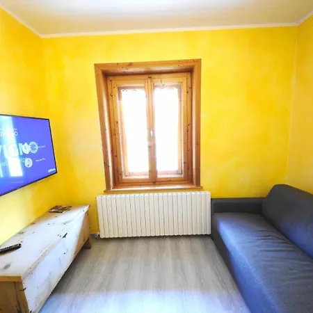Casa Longa By Apartment *