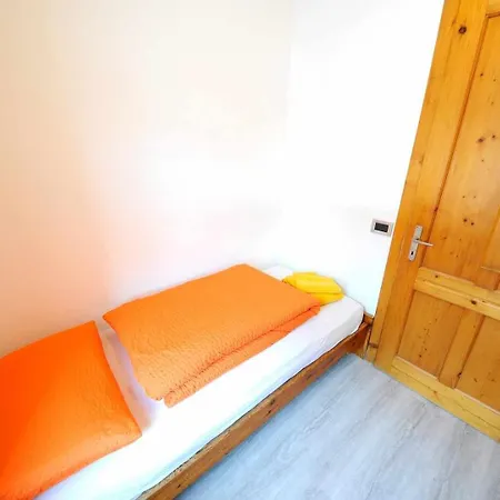 Casa Longa By Apartment