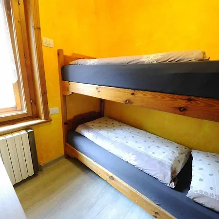 Casa Longa By Apartment *