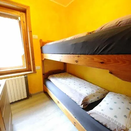 Casa Longa By Apartment *