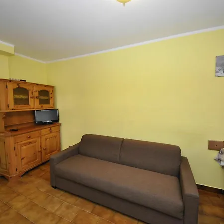 Casa Longa By Apartment *